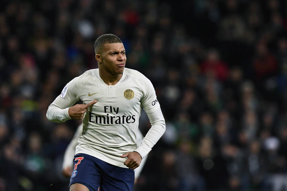 一夜之间, 房价的玩笑这次开大了